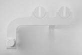 KK-Bidet-SL71